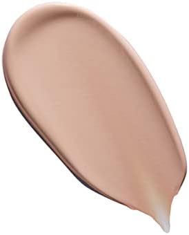 Erborian - BB Cream With Ginseng - Complexion Cream - "Baby Skin" Effect - Korean Cosmetic Treatment 5 -In -1 For SPF 20