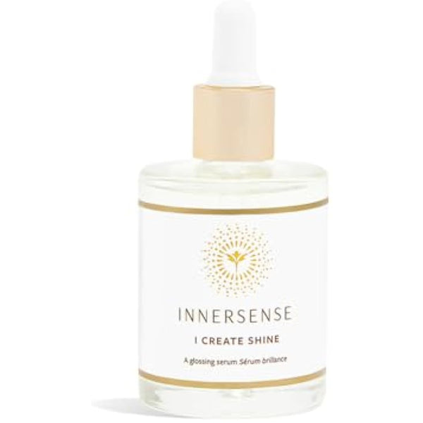 Innersense I Create Shine 1 count