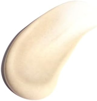 Erborian Skin Hero with White Ginseng - 7 Day Nude Skin Perfecting Untinted Face Care with Hyaluronic Acid - Korean Cosmetic Face Care