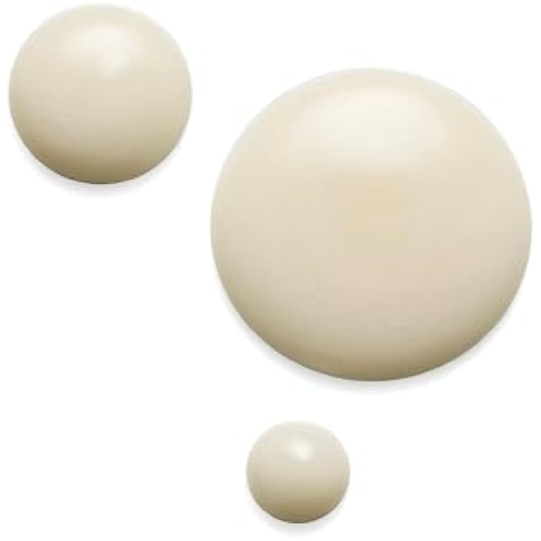 ESTEE LAUDER Perfectionist Pro Rapid Firm+Lift Serum Hexapeptides 8 + 9 (50 ml)