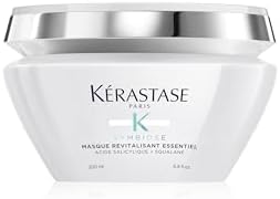 Kerastase Symbiose Mask Masque Hair 200ml