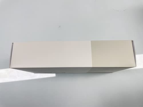 WOLFANG Action Camera 4K 60FPS 24MP GA300, WiFi 8X Zoom EIS Vlogging Camera, 40M Waterproof Underwater Camera for Snorkeling, External Mic, Remote Control and Helmet Accessories Kit for Cycling