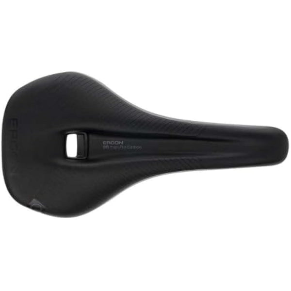 Ergon SR Road Pro Carbon Men