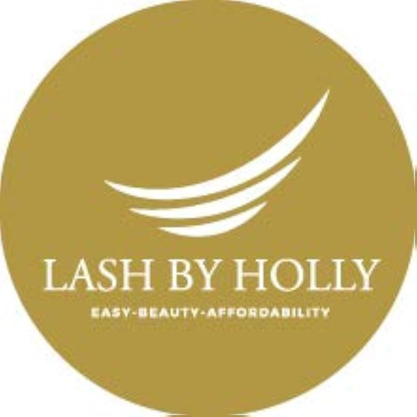 800 FANS LASH BY HOLLY PRE-MADE HAND MADE LASH FANS- MIX LENGTHS 9-15MM.… (14D800FAN-D)