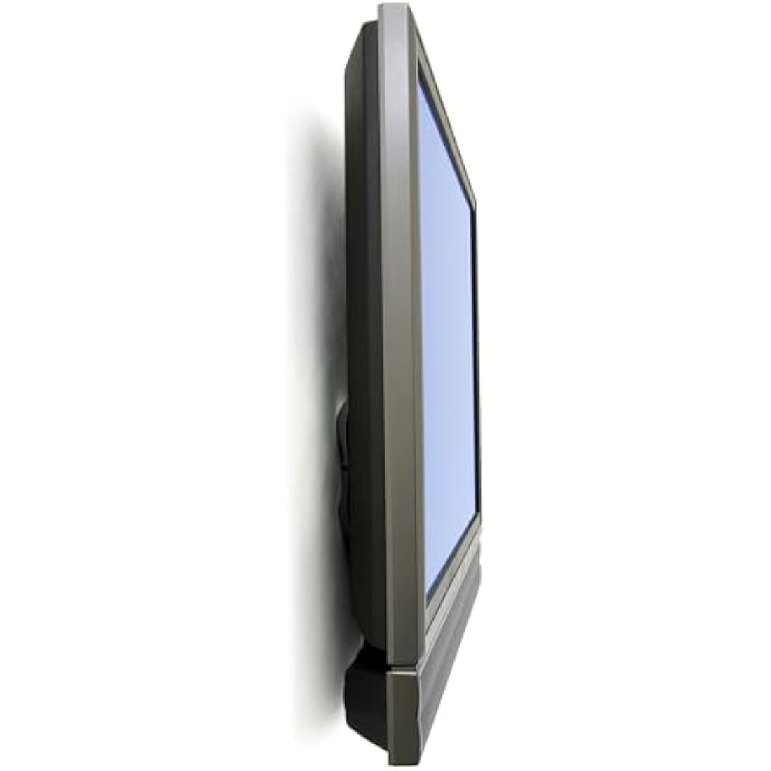 Ergotron WM Low Profile Wall Mount for 32-65 inch Display