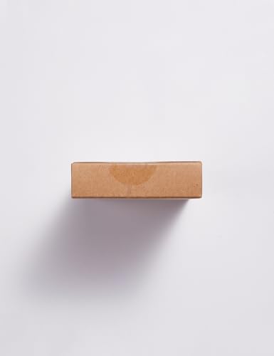 JOYROOM 6 Pack Cable Tidy Clips Cord Organiser Magnetic Cable Management Self Adhesive Wire Holder for Desk, Nightstand, Charging Cables, HDMI, USB, Audio Cable, Office, Home, White