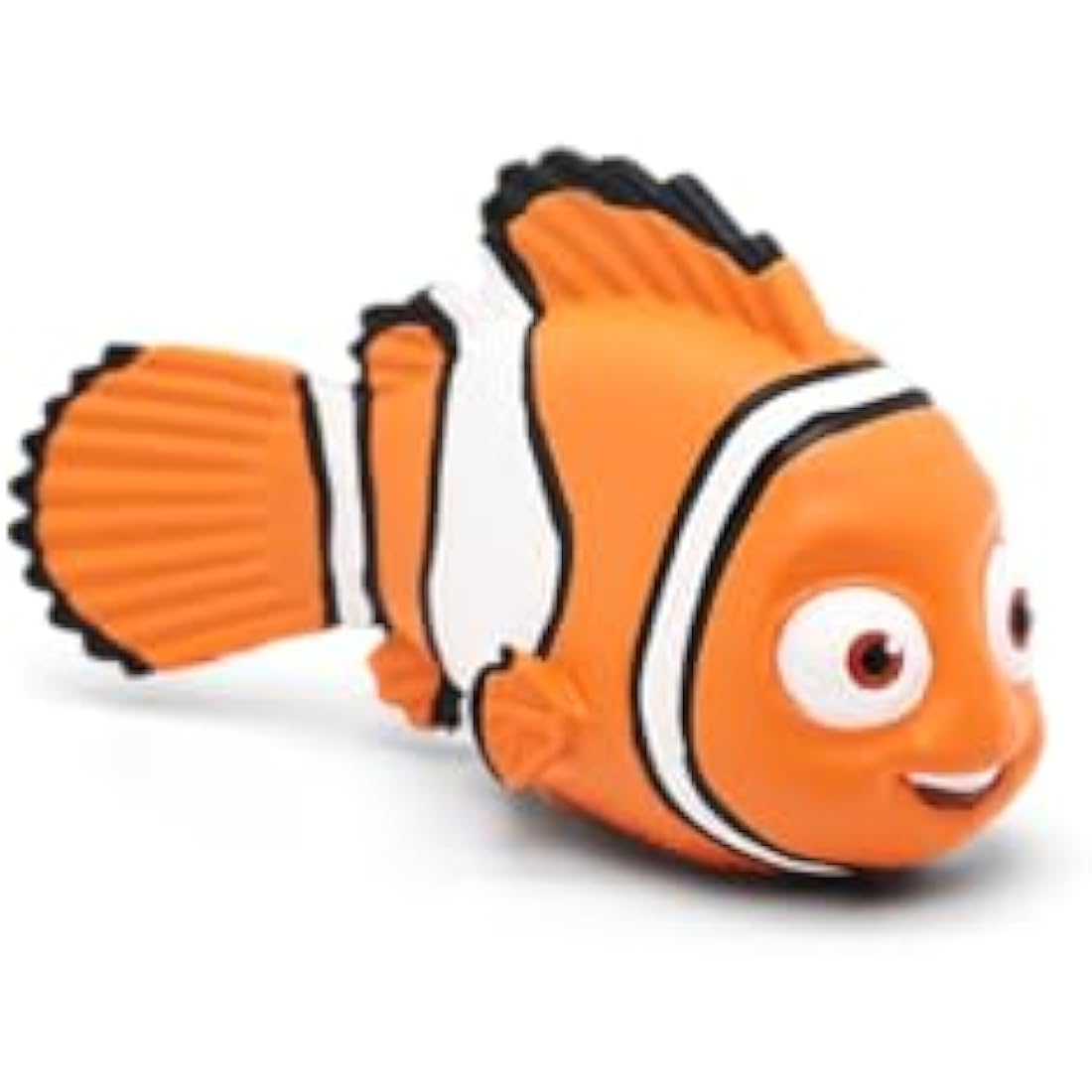 Disney Finding Nemo Tonies Content - Color: None