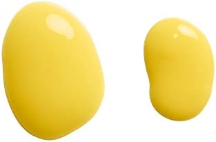 DHC Coenzyme Q10 Face Milk 3.3fl.oz./100ml