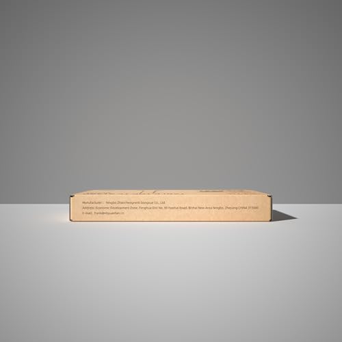 suptek Universal TV Stand, TV Leg Replacement for Most 22-65 inch LCD/LED/OLED/Plasma TVs, Adjustable Table Top TV Feet for Flat&Curved Screen, VESA up to 800x400mm, Capacity 50kgs