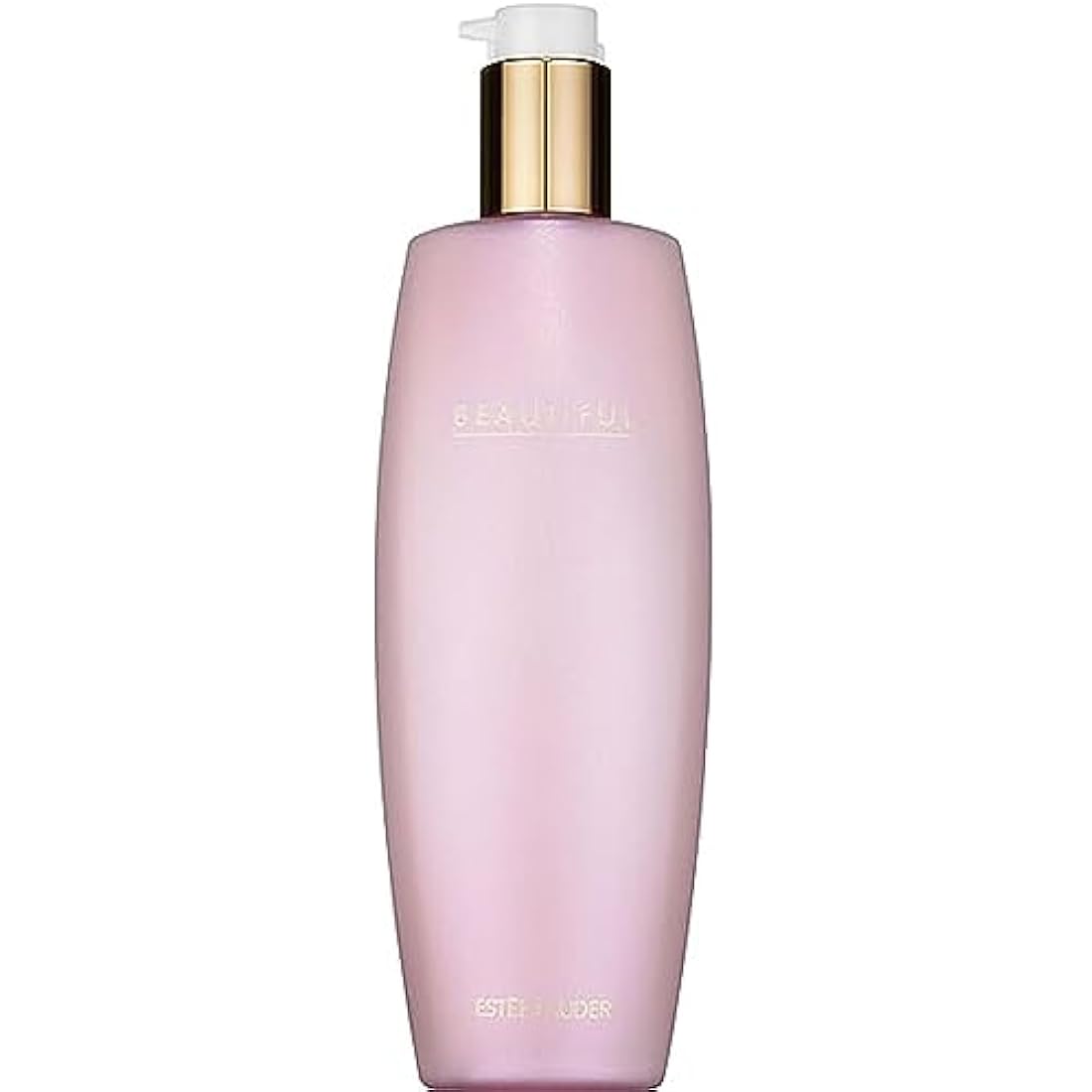 Estee Lauder Beautiful Perfumed Body Lotion 250ml