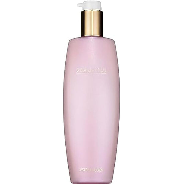 Estee Lauder Beautiful Perfumed Body Lotion 250ml