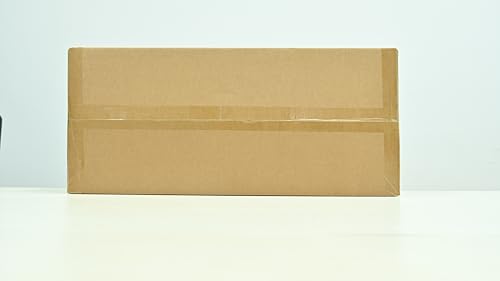 OYAYO Upgraded Folding Piano Keyboard 88 Key Full Size Semi-Weighted Keyboard Support MIDI, Bluetooth Portable Foldable Keyboard Piano with Sustain Pedal and Piano Bag, Sheet Music Stand the Best Gift