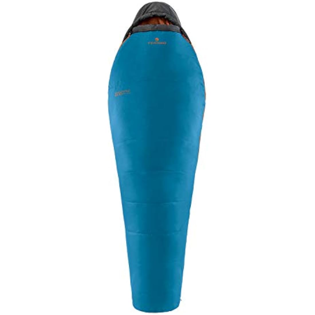 Ferrino Nightec Lite Pro 600 Sleeping Bag