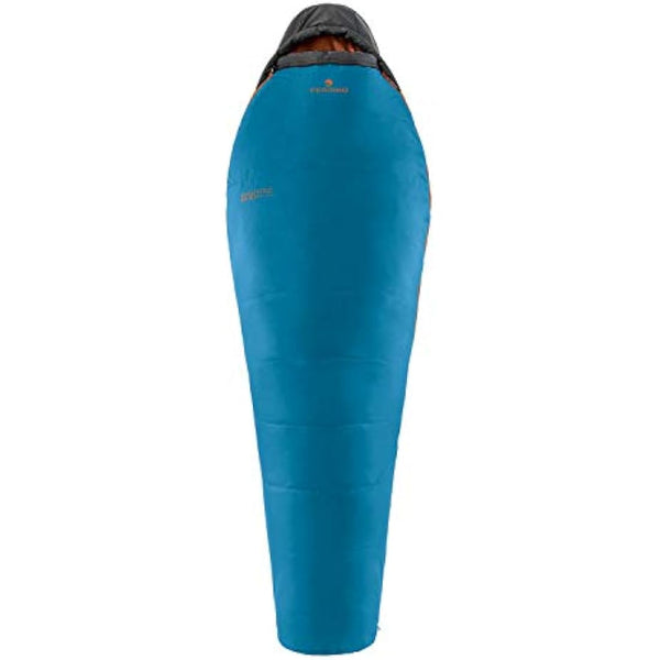 Ferrino Nightec Lite Pro 600 Sleeping Bag