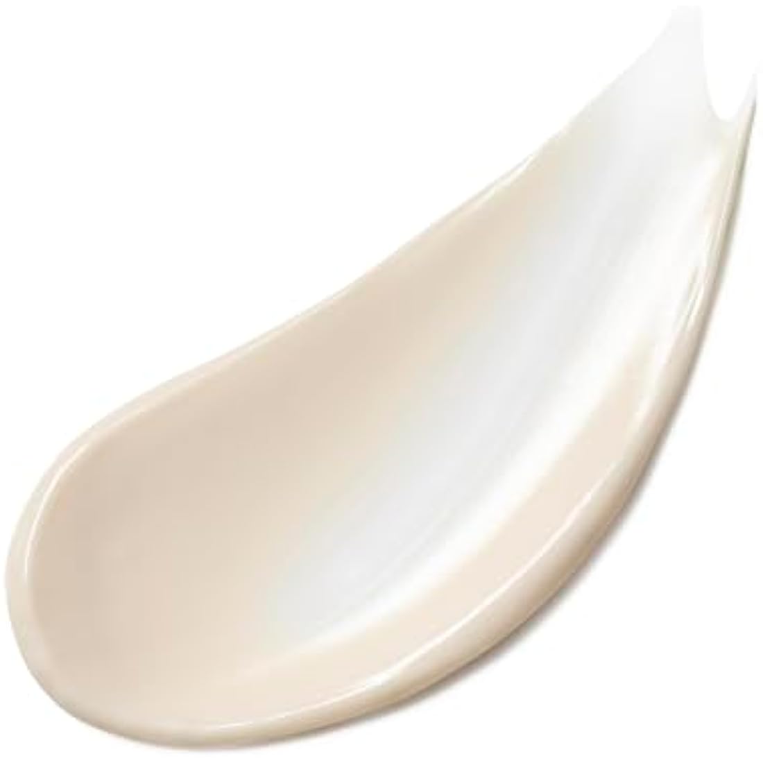 Estee Lauder Youth Dew Cr Vs 200/9060.01 0027131004097