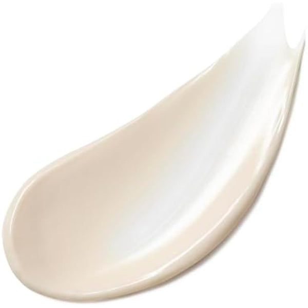 Estee Lauder Youth Dew Cr Vs 200/9060.01 0027131004097