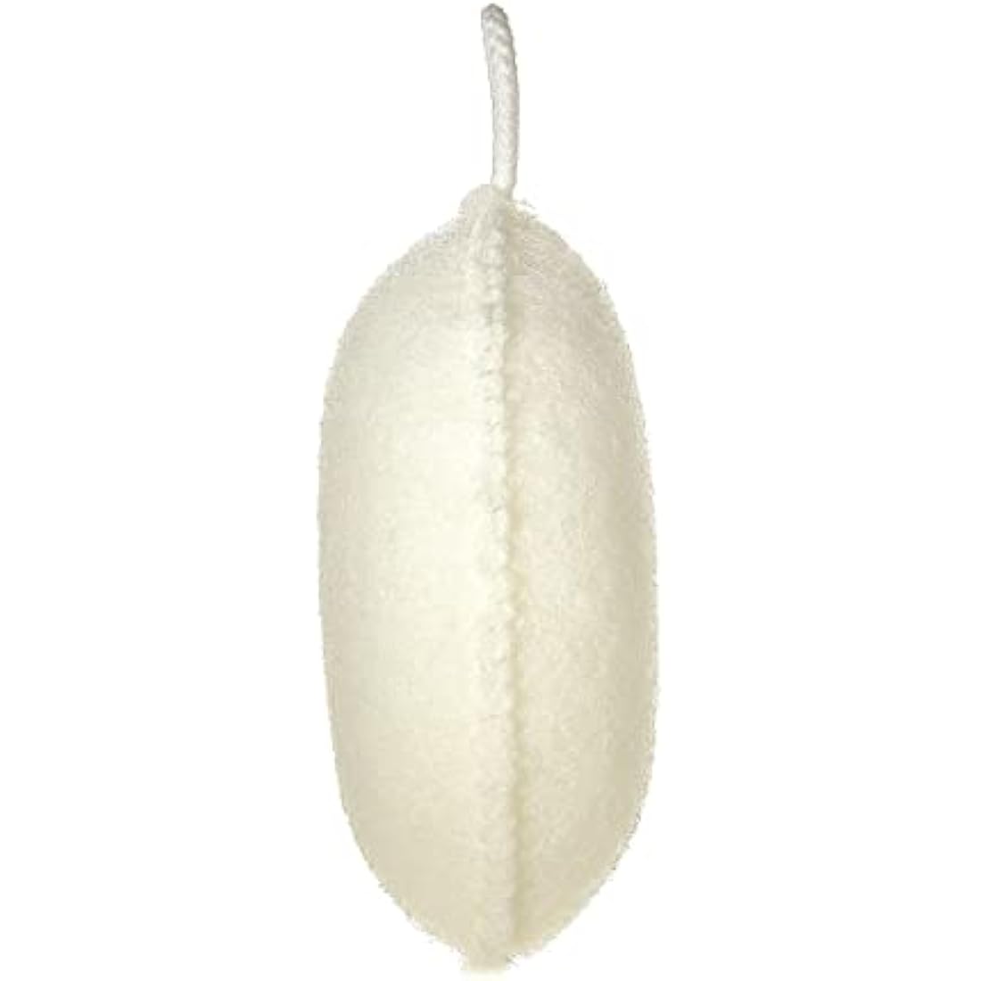 Earth Therapeutics, Exfoliating Body Sponge