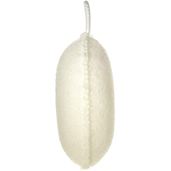 Earth Therapeutics, Exfoliating Body Sponge