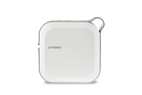 Dymo S0784430 Label Maker