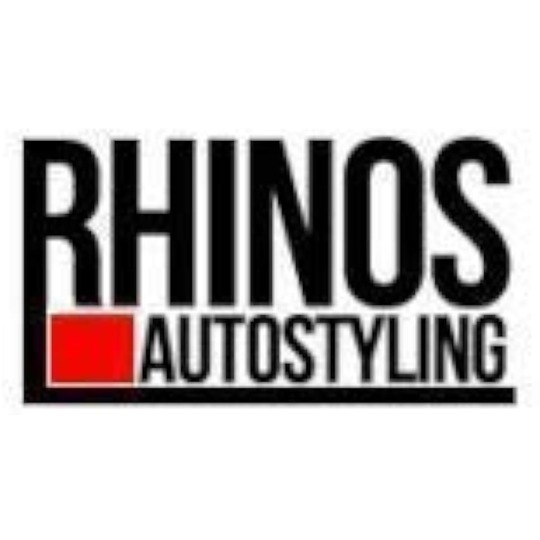 rhinos autostyling FOR RENAULT TRAFIC ALL MODELS - Premium Luxury Van Seat Covers Single Drivers And Double Passengers Seat Covers - 2 + 1 - Black Quilted Diamond Leather