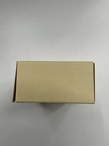 Plug Adapter, TESSAN Plug Extension Socket with 3 USB, 3 Way UK Multi Outlets Extender, Wall Charger for School Home, Kitchen, Office, School Supplies