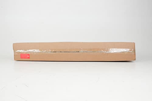 EVERCROSS EV05M Electric Motorcycle for Kids, 150W Kids Ride On Motor-cycle, 8/16 km/h Speed Modes & 15 km Long-Range Electric Motorcycle, 12'' Moto Cross for Children Aged 3-12 Years