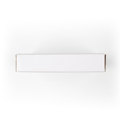 POWEROWL AAA Batteries 24 Pack - Alkaline 1.5v - High-Capacity Long Lasting Triple A Battery, 10-Year Shelf Life