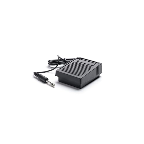 Alesis 88 Key Keyboard Piano with 480 Sounds, Speakers, USB MIDI, Sheet Music Tablet Rest, Power Adapter and Piano Lessons for Beginners