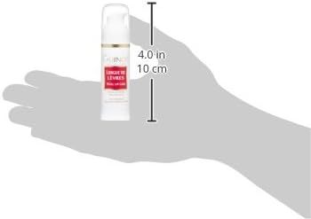 Guinot Longue Vie Levres 15 ml