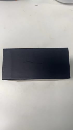 Bluetooth Shower Speaker with IPX7 Waterproof, Bluetooth Speaker with HD Stereo Sound, Built-in Mic Portable Wireless Speaker with Dynamic Lights 10H Playtime, for Outdoor Kitchen Gifts Golf, Black