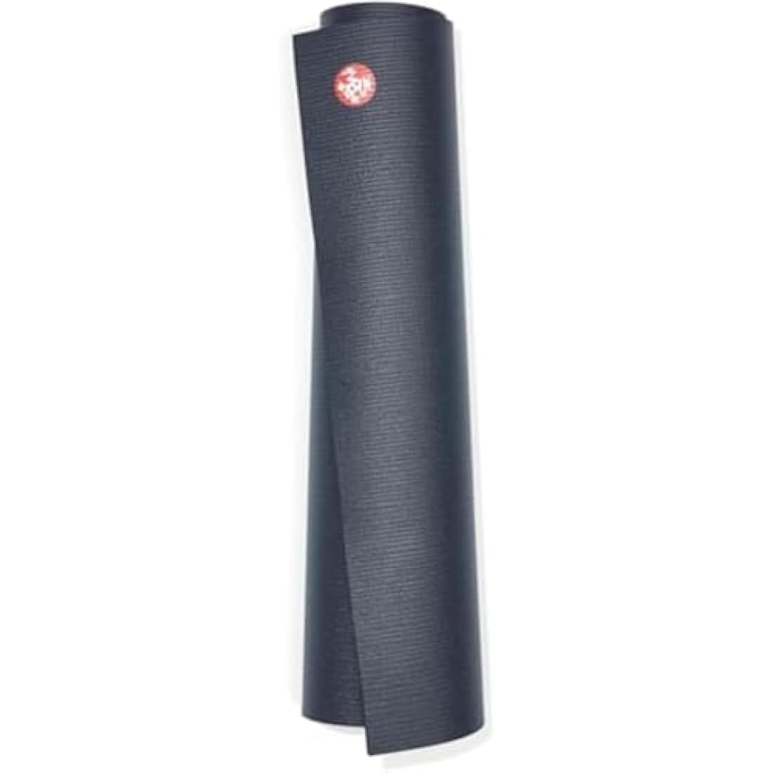 Manduka PRO Yoga Mat – Premium 6mm Thick Mat, High Performance Grip, Ultra Dense Cushioning for Support and Stability in Yoga, Pilates, Gym and Any General Fitness