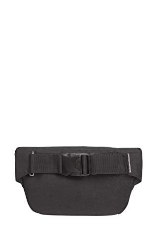 Samsonite Sonora - 14 Inch Laptop Backpack, 44 cm, 23 l, Blue (Night Blue)