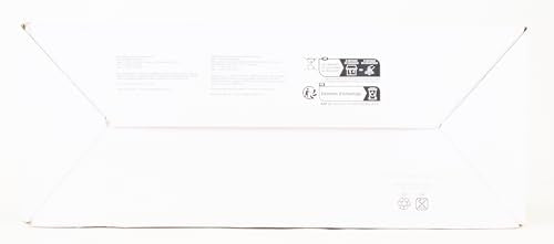 APC Easy UPS 2200VA - BVX2200LI - UPS Battery Backup & Surge Protector, Backup Battery with AVR, LED Indicators, Uninterruptible Power Supply