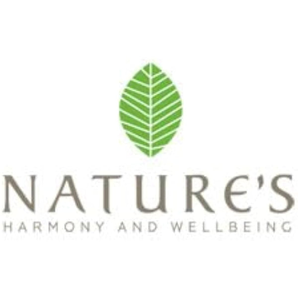 Arga 'Drops Self Tanning