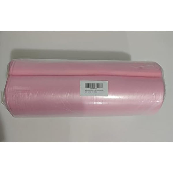 Nepfaivy Dog Steps Stairs for Bed - Non-Slip Pet Stairs for Small Dogs and Cats, 2-Steps Dog Ramp for Sofa with High Density Foam and Removable Cover, 55x40x30cm