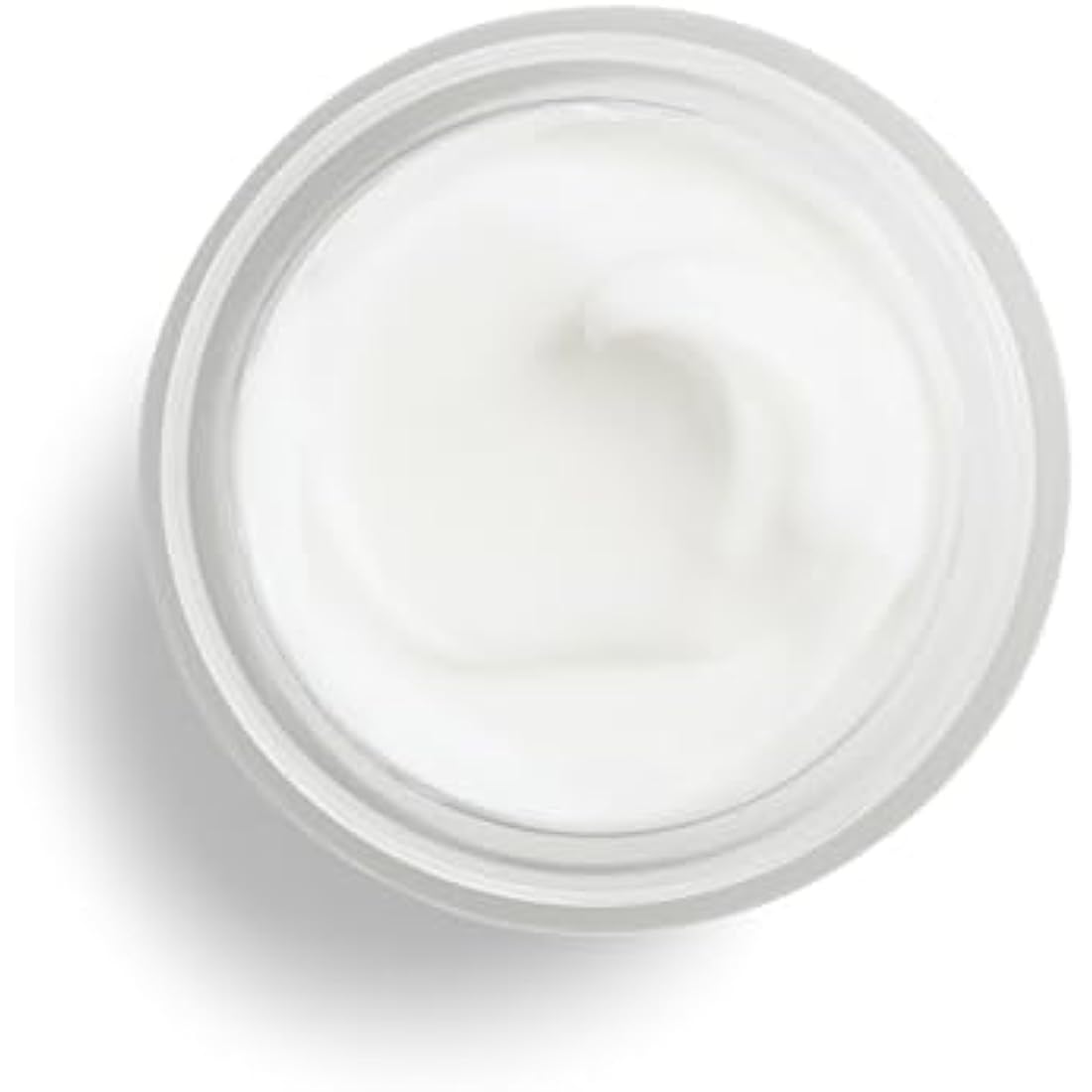 DHC Extra Nighttime Moisture 45 gram