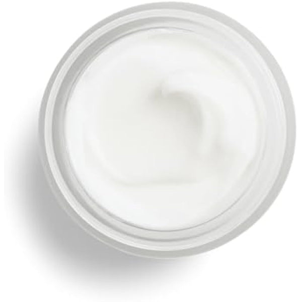 DHC Extra Nighttime Moisture 45 gram