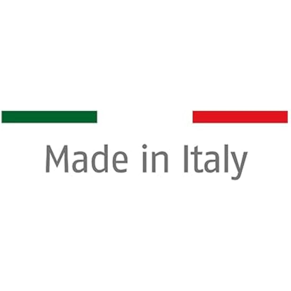 ABUS PowerDome ACE road bike helmet - with Race Cap - lightweight bike helmet with clever ventilation system - Made in Italy - for men and women