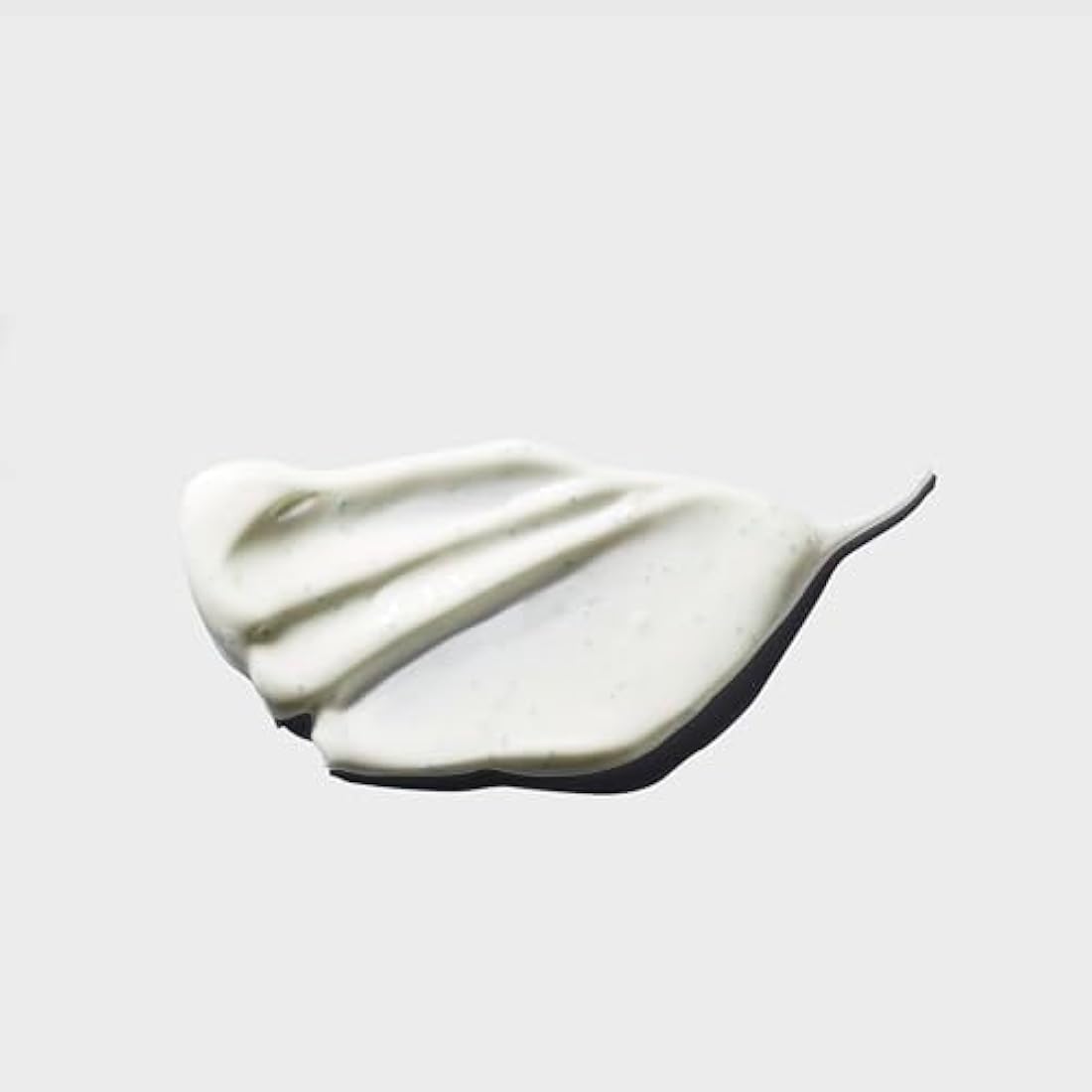 Martiderm Stimulants, Pack of 1 (1 x 50 ml)