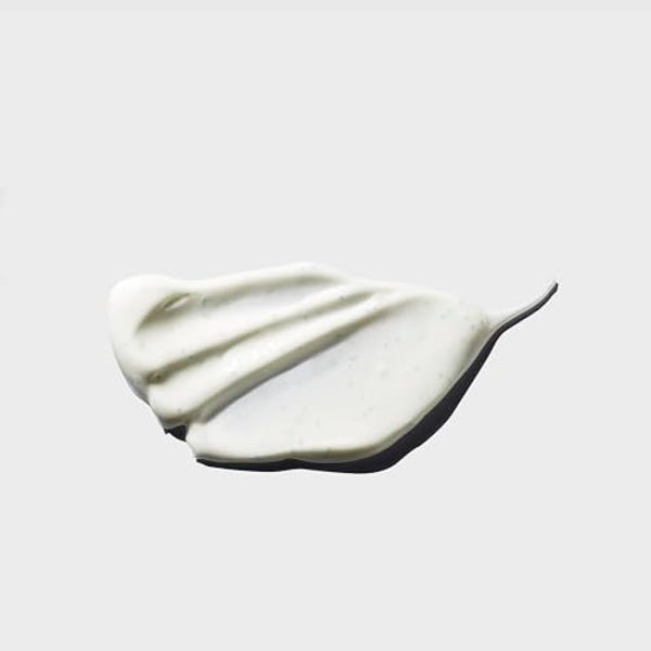 Martiderm Stimulants, Pack of 1 (1 x 50 ml)