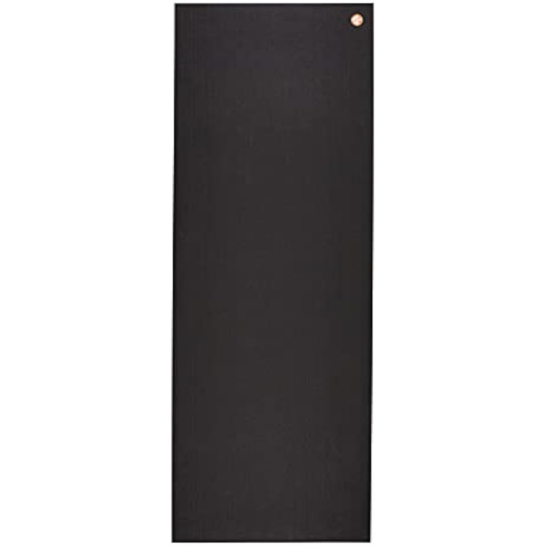 Manduka PRO Yoga Mat – Premium 6mm Thick Mat, High Performance Grip, Ultra Dense Cushioning for Support and Stability in Yoga, Pilates, Gym and Any General Fitness