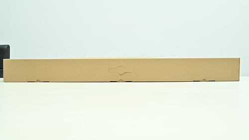 OYAYO 88 Key Digital Piano Full Size Semi-Weighted Keys, Complete Bundle Includes Double X Stand, Travel Bag, Touch Sensitivity Portable Keyboard for Beginners and Musicians on the Road