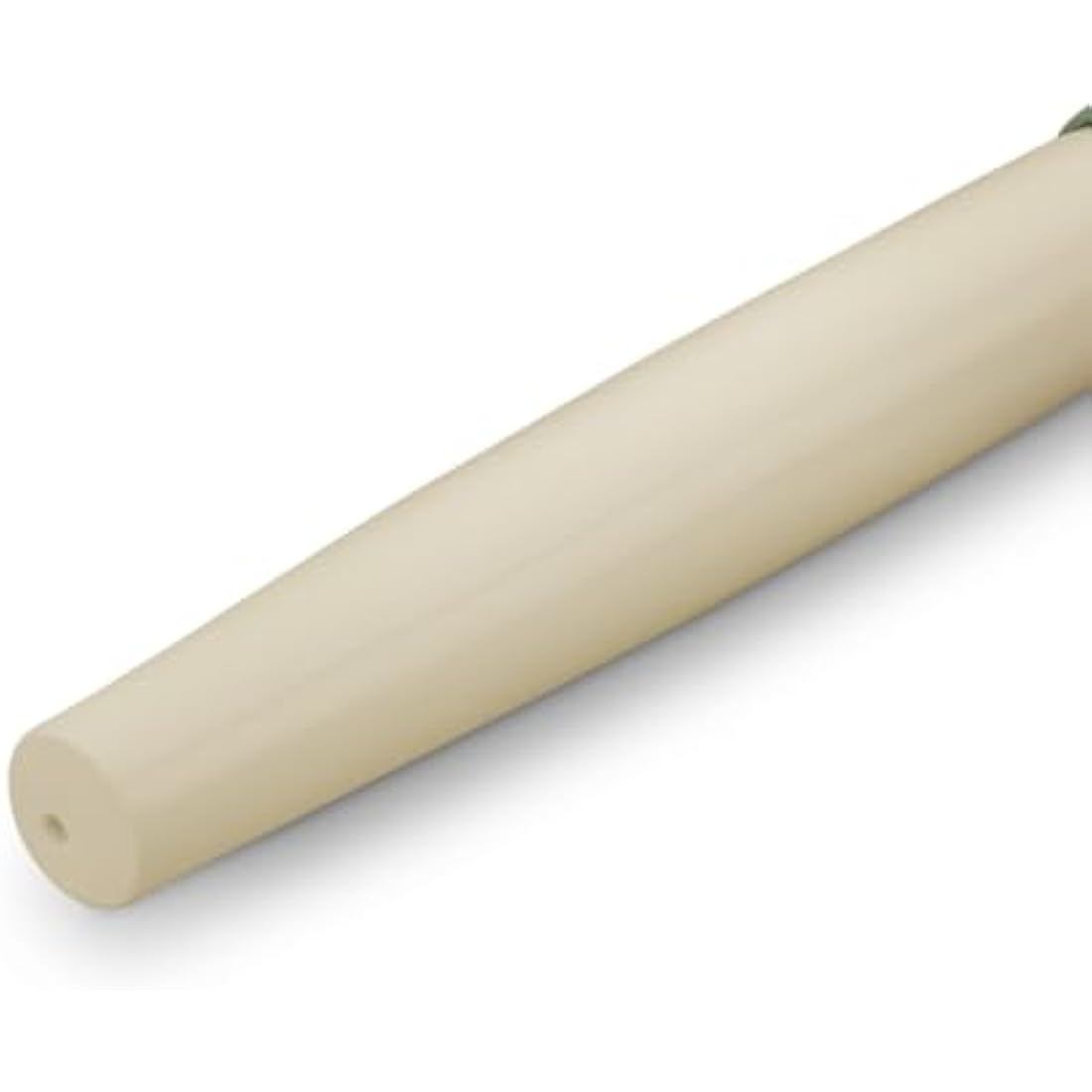 Kaweco Student 60's Swing M Fountain Pen OS