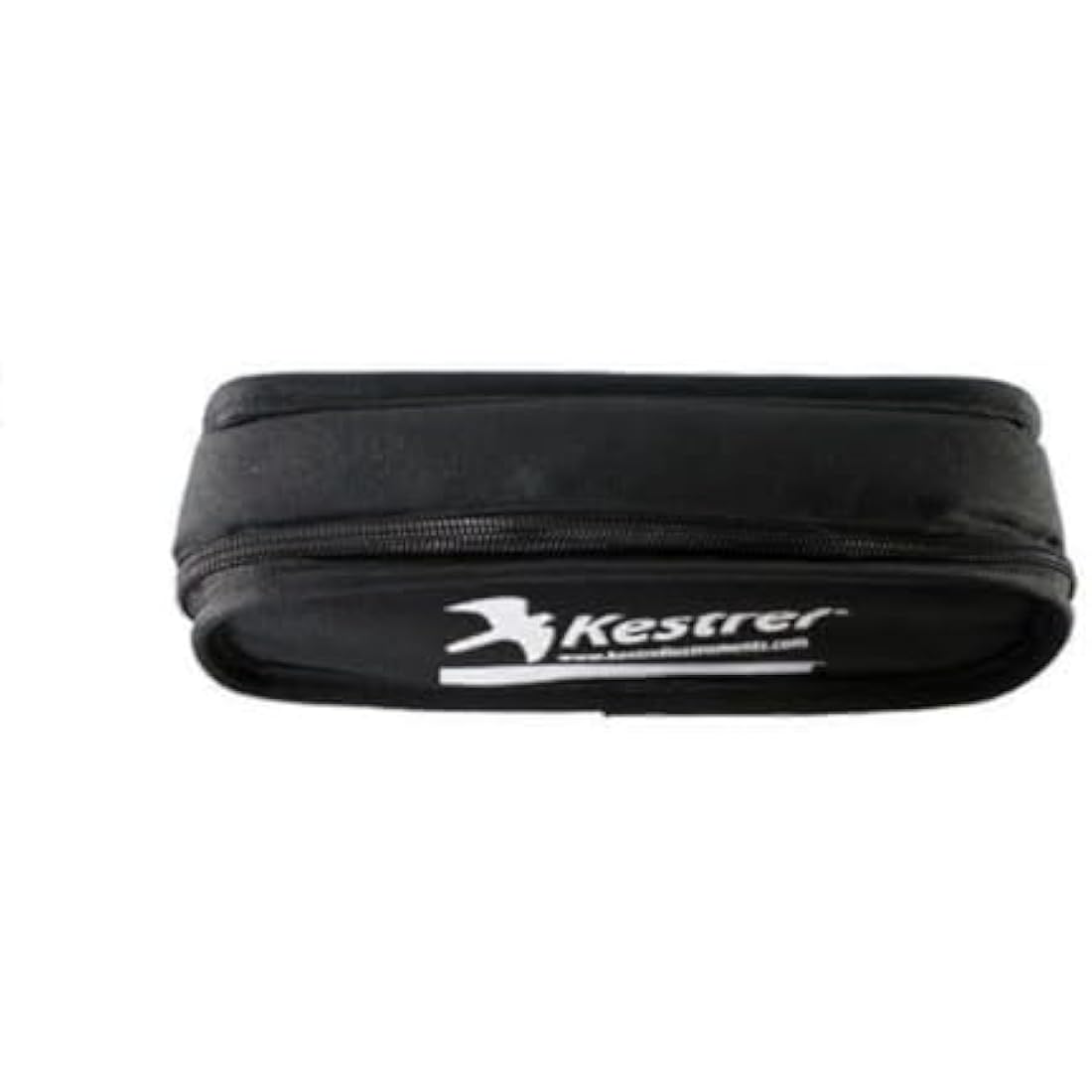 Kestrel Portable Rotating Vane Mount and Carry Case, Kestrel 5 Series