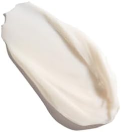 Erborian - Ginseng Power Eye - Smoothing Anti-Aging Eye Contour Cream - Fight Wrinkles and Fine Lines - Skincare - Korean Cosmetics - 15 ml