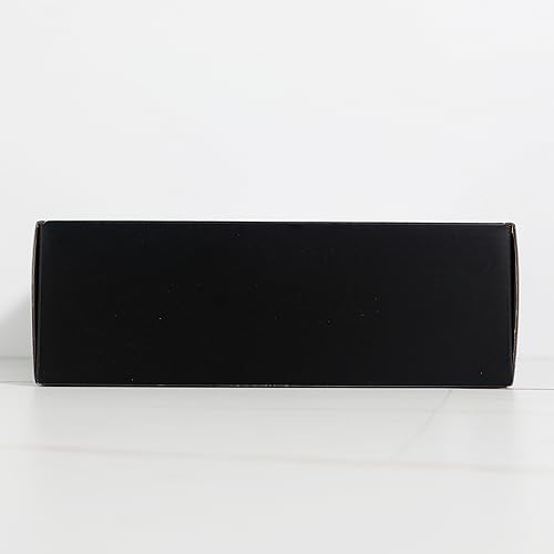 NiPoGi Mini PC Windows 11 Pro, Ιntel Alder Lake Ν95 (Βeats N5095/N5105, Up to 3.4GHz), Mini Computer 8GB RAM 256GB M.2 SSD, Mini Desktop Pc support 2.5" SSD, Dual WiFi/BT, 4K Double Display