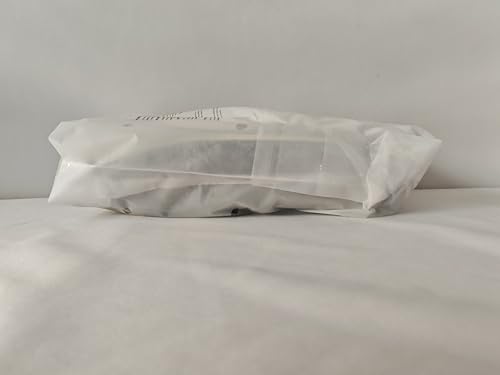 LOVEVOOK Laptop Backpack Women 15.6 inch, Work Bags for Womens, School Computer Bag with USB Port for Business College Travel, Rucksack for Teacher Nurse,BeigeGrey