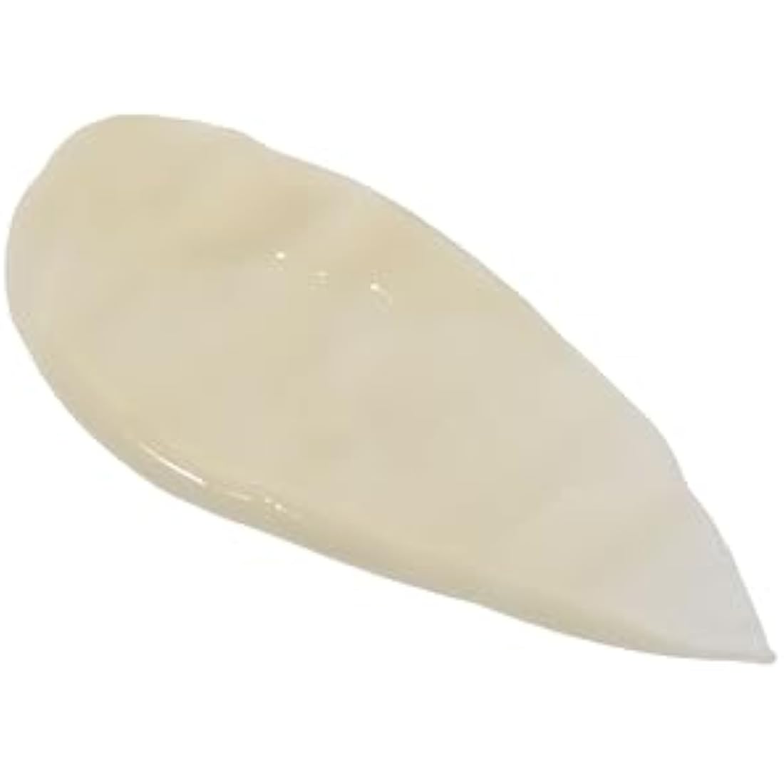 Plump It! | No Lipo Body Contouring Cream | Slimming & Smoothing Body Cream