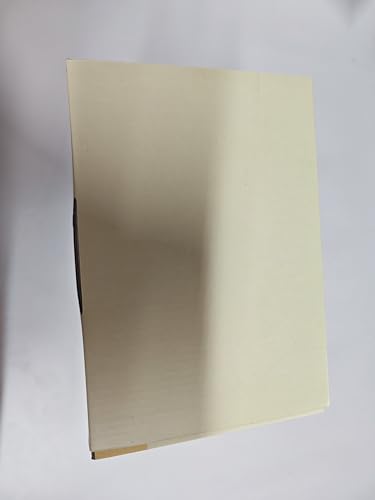 JIZHI Reborn dolls Age 3+ - 17-Inch Handmade Realistic Baby Dolls Soft Cloth Body with Toy Accessories, Reborn Baby Dolls Like a Lifelike Baby(Sleeping baby)