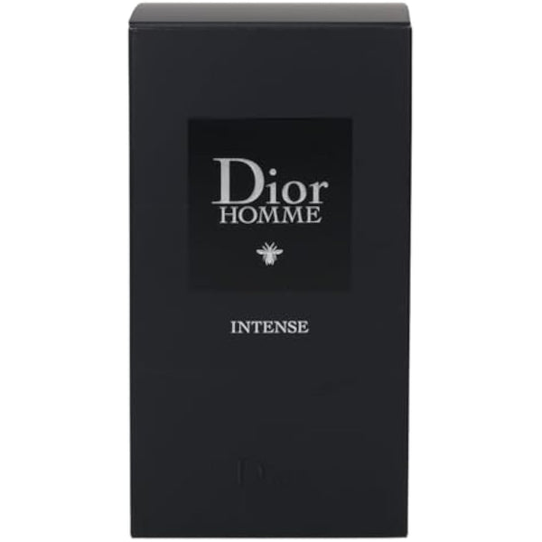 Dior Homme Intense Men's Fragrance Eau de Parfum Spray 150mL
